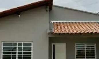 Imagem 3: Apartamento para Venda, Parque Sul, 2 dormitórios, 1 banheiro, 2 vagas