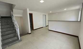 Imagem 5: Casa Tipo Apt Vila da Penha - novíssima