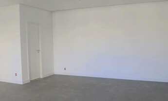 Imagem 6: Sala Em Condominio Comercial Com 163m³ No Centro de Osasco