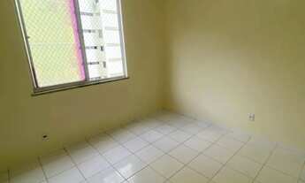 Imagem 7: Alugo Excelente Ap no Ed. Sabará, Tv: 14 de Abril, 1489, Bairro: São Brás - Belém - PA