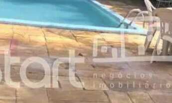 Imagem 2: Chácara - Chácara Santa Margarida - Campinas