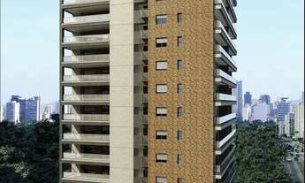 Imagem 4: Vista Laura - Vista Laura