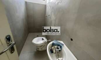 Imagem 4: Sala climatizada