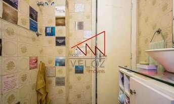 Imagem 5: Apartamento - Padrão / Residencial / Centro