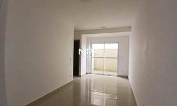 Imagem 3: Apartamento para alugar em Piracicaba, Glebas Califórnia, com 2 quartos, com 45 m², Piazza