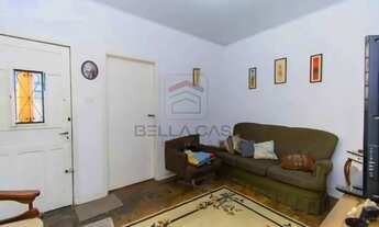 Imagem 6: Casa terrea a venda na Vila Formosa