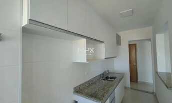 Imagem 5: Apartamento à venda em Piracicaba, Paulicéia, com 3 quartos, com 86 m²