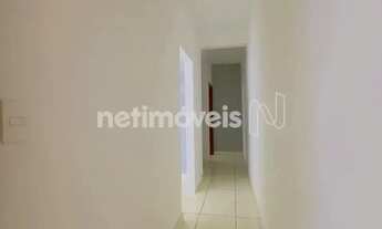 Imagem 5: Venda Casa Parque das Acácias Betim