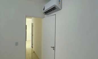 Imagem 3: Alugamos apartamento no Condomínio Ilha do Conde