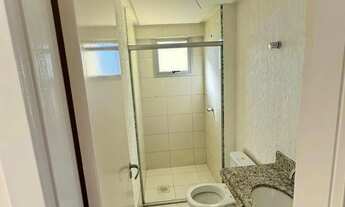 Imagem 7: Apartamento a venda, 3 quartos 1 suíte - Vila Rosa