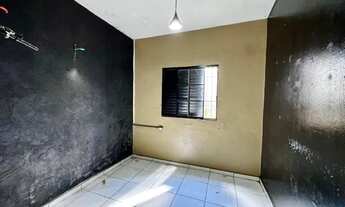 Imagem 2: CASA NO CENTRO DE TAQUARITUBA SP