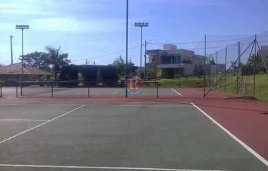 Imagem 5: Terreno de Condomínio, Condomínio Recanto do Lago, São José do Rio Preto - R$ 798 mil, Cod