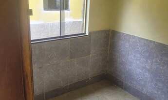 Imagem 2: Casa Santa Maria 313 Aluguel