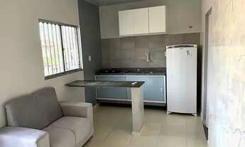 Imagem 2: Ey 27 ALUGO APARTAMENTO NA PEDREIRA