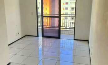 Imagem: ALUGO APTO GRAN PARK PÁSSAROS 6 ° ANDAR