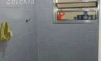 Imagem 6: Prédio a venda - Parque Novo Oratório, Santo André