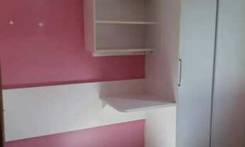 Imagem 4: Apartamento 2 dormitórios, não possui elevador