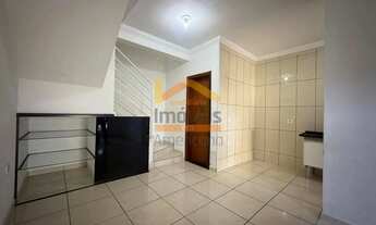 Imagem 7: Aluguel de Casa no Jardim da Balsa II, Americana-SP: 2 quartos, 1 sala, 2 banheiros, 2 vag