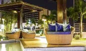 Imagem 4: Aluguel no Mercure Boulevard Side