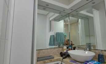 Imagem 3: Imóvel para venda com 84 metros quadrados com 2 quartos