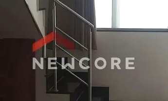 Imagem 7: Casa em Rua Campestre - Parque Xangri-Lá - Contagem/MG