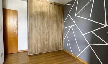 Imagem 7: à vendaApartamentoCentroContagem