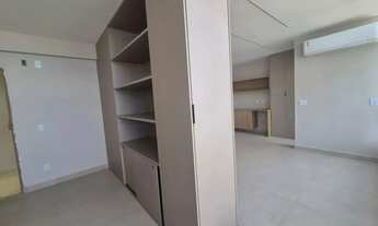 Imagem 4: Sala Comercial City Office