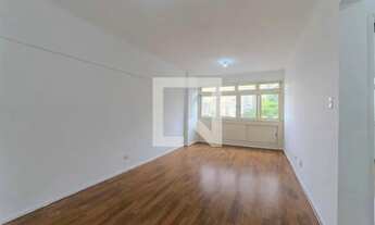 Imagem: Apartamento à Venda - Consolação, 1 Quarto