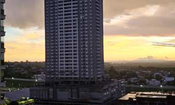 Imagem 4: Apartamento Vision 1 dormitório Jardim Esplanada