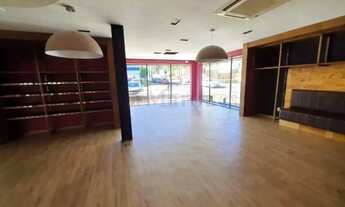 Imagem 6: CASA COMERCIAL DE ESQUINA ADAPTADA PRA COMERCIO NO BAIRRO ALTO DA BOA VISTA