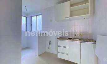 Imagem 6: Venda Área Privativa Grajaú Belo Horizonte