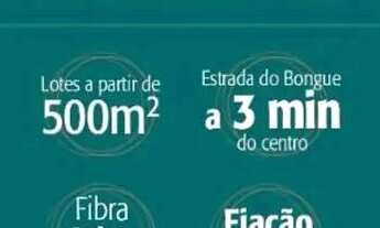 Imagem 4: Terreno residencial à venda em jardim são francisco, piracicaba