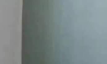 Imagem 6: Casa à venda, 132 m² por R$ 350.000,00 - Trindade - São Gonçalo/RJ