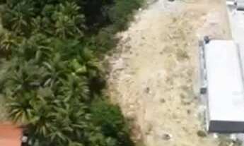 Imagem 5: TERRENO À VENDA - ROD, DOS NÁUFRAGOS | 4500 m2