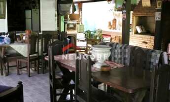 Imagem 6: Hotel em Estrada do Cascalho - Boiçucanga - São Sebastião/SP