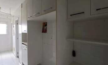 Imagem 4: RR9536 Apartamento 110m² CONDOMÍNIO ALPHAVITA - OPORTUNIDADE - 3 Dorms 2 Vagas - Santana d