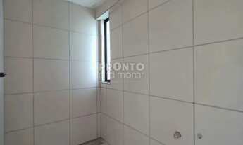 Imagem 5: EXCELENTE APARTAMENTO NOVO de135 metros com 4 quartos, 3 suítes, 2 vagas e lazerem Boa V