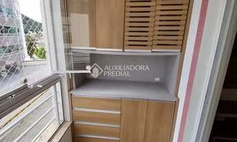 Imagem 6: Aluiga apartamento no itacorubi 2 dormitorios