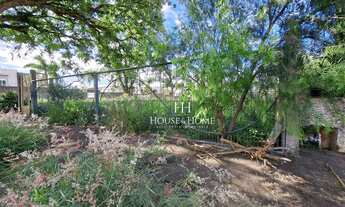 Imagem 7: Terreno á Venda, medindo 574,91 m². Boa Topografia, Plano , no bairro Chácara Areal, em In