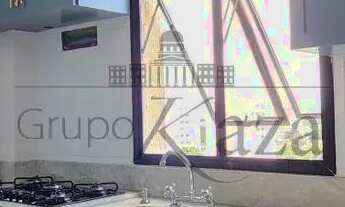 Imagem 7: Cobertura Duplex - Vila Guaianazes - Residencial Villa Romana - 3 Dormitórios - 293m² - Es