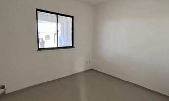 Imagem 3: ALUGO CASA NOVA NO PARADISO