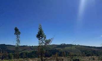 Imagem: Terreno no Interior com 500m² Ibiúna/SP