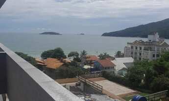 Imagem 4: Aptos 2 quartos ( suite) pouco metros da praia do Santinho,ingleses Florianopolis