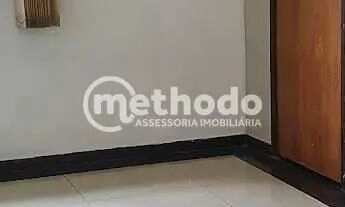 Imagem 3: Casa com 3 dormitórios à venda, 200 m² por R$ 775.000,00 - Jardim Chapadão - Campinas/SP