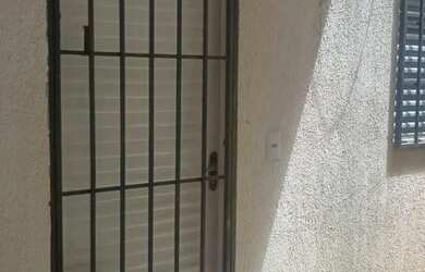 Imagem 6: Apartamento a venda Bairro Torquato Neto