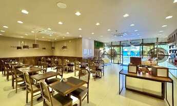 Imagem: VENDO PONTO COMERCIAL COMPLETO!!!! CENTRO