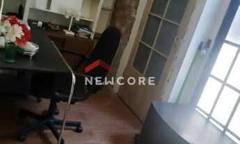 Imagem 3: Casa em Rua Nicolau Ely - Jardim Floresta - Porto Alegre/RS