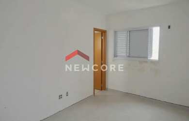 Imagem 4: Apartamento em Rua Tota Nogueira - Assunção - São Bernardo do Campo/SP