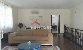 Imagem 2: Casa em Rua Oswaldo Cruz - Boqueirão - Santos/SP