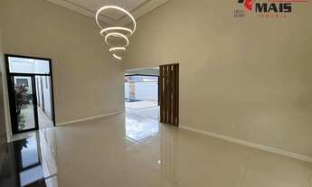 Imagem 3: Casa à venda no Condomínio Olívio Franceschini - Hortolândia